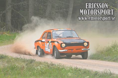 © emotorsport.se