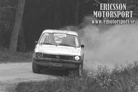 © emotorsport.se
