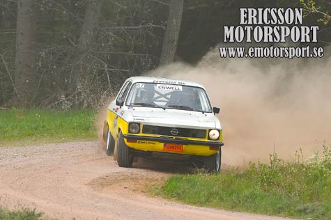© emotorsport.se
