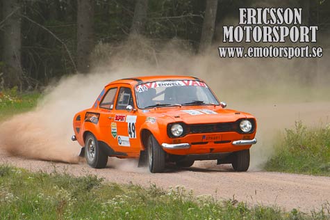 © emotorsport.se