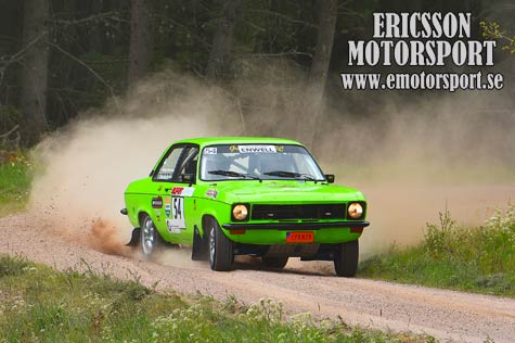 © emotorsport.se