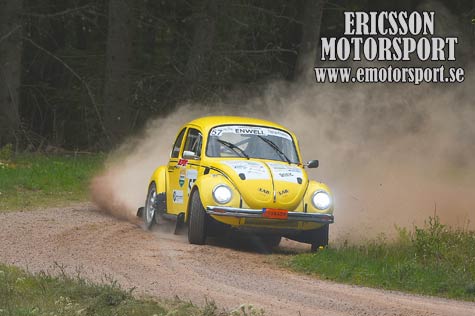 © emotorsport.se