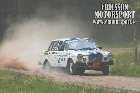 © emotorsport.se
