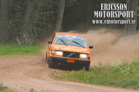 © emotorsport.se