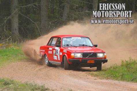 © emotorsport.se