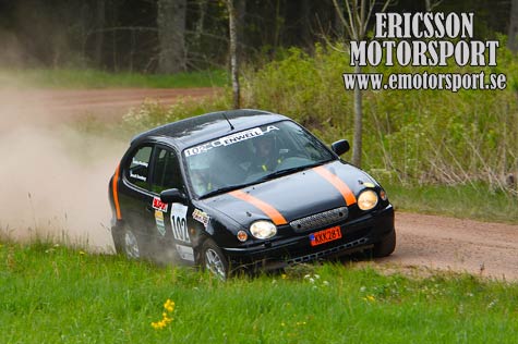 © emotorsport.se