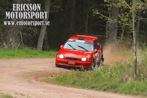 © emotorsport.se
