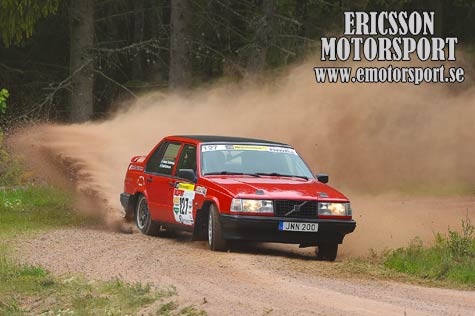 © emotorsport.se