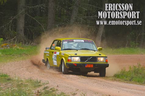 © emotorsport.se
