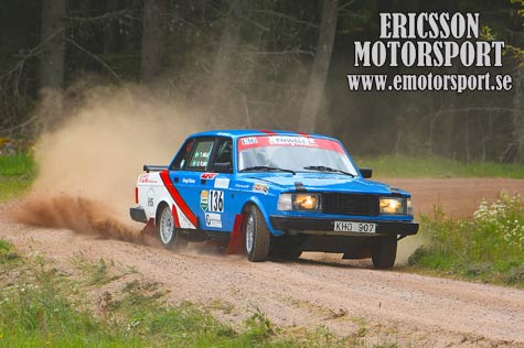 © emotorsport.se