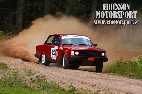 © emotorsport.se
