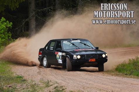 © emotorsport.se