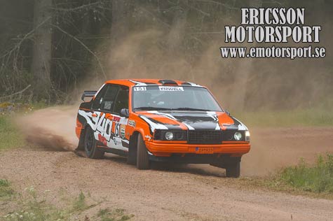 © emotorsport.se