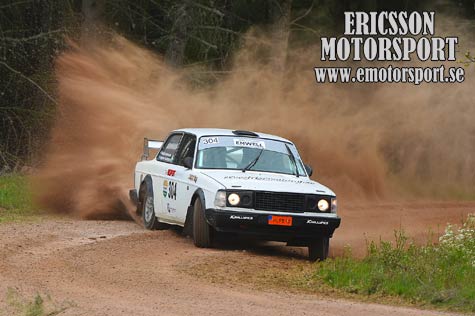 © emotorsport.se