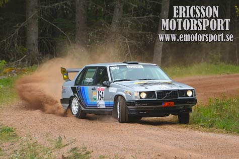 © emotorsport.se