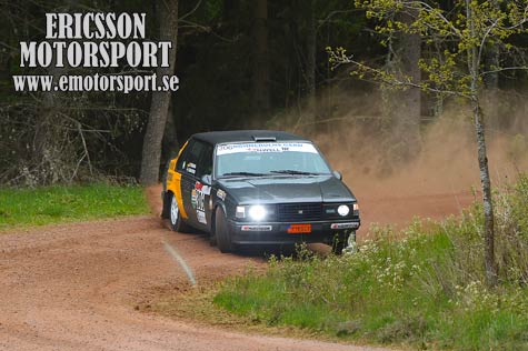 © emotorsport.se