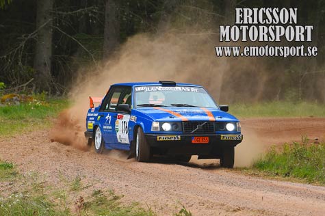 © emotorsport.se