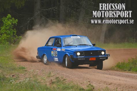 © emotorsport.se