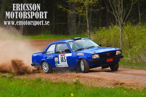 © emotorsport.se