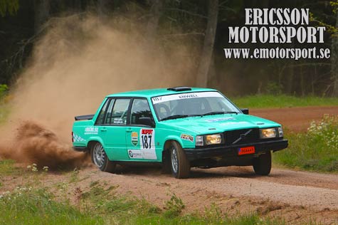 © emotorsport.se