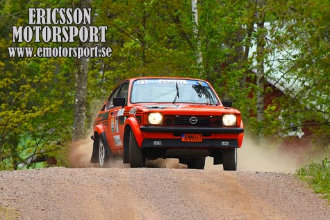 © emotorsport.se