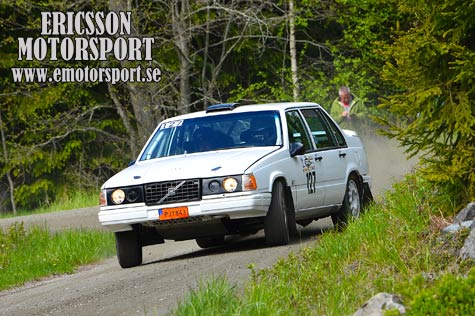 © emotorsport.se