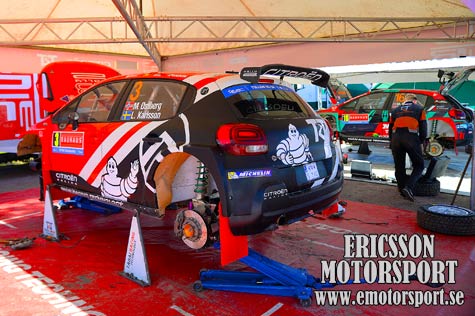 © emotorsport.se