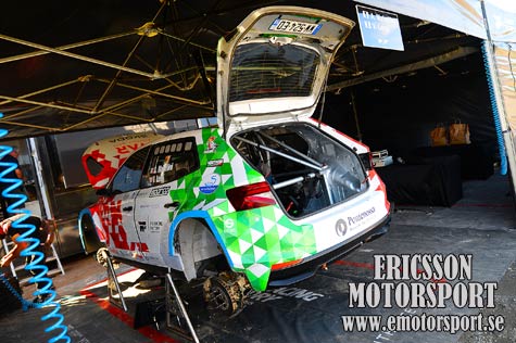 © emotorsport.se