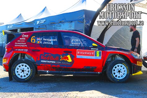 © emotorsport.se