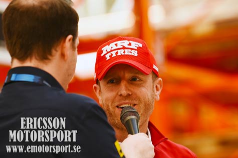© emotorsport.se