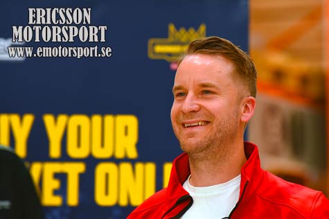 © emotorsport.se