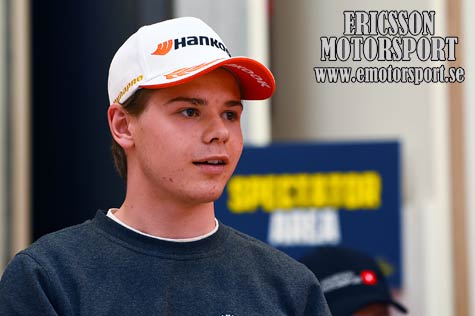 © emotorsport.se
