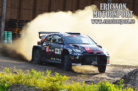 © emotorsport.se