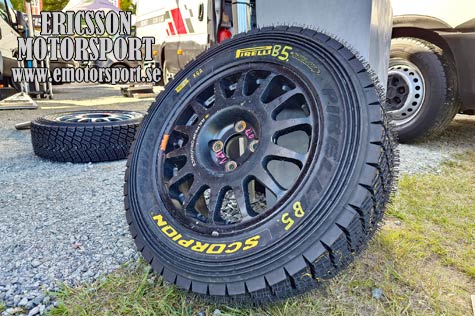 © emotorsport.se