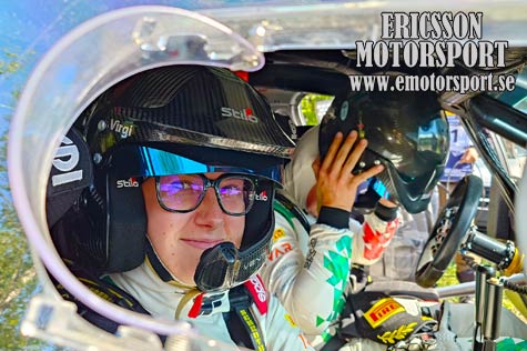 © emotorsport.se
