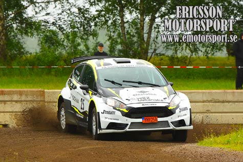 © emotorsport.se