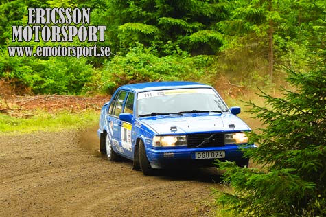© emotorsport.se