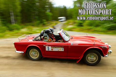 © emotorsport.se