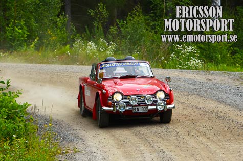 © emotorsport.se