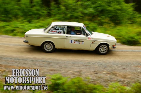 © emotorsport.se