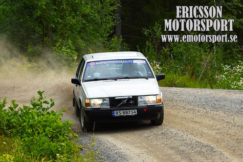 © emotorsport.se