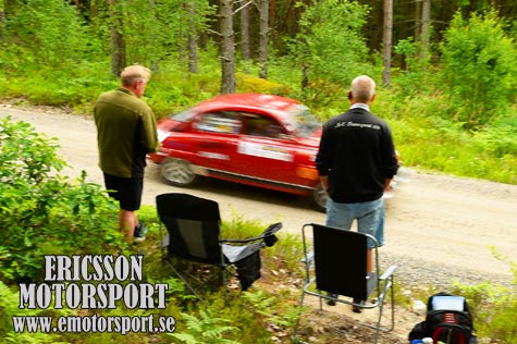 © emotorsport.se