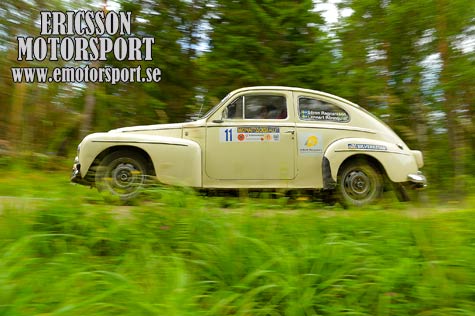 © emotorsport.se