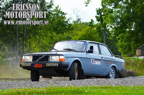 © emotorsport.se