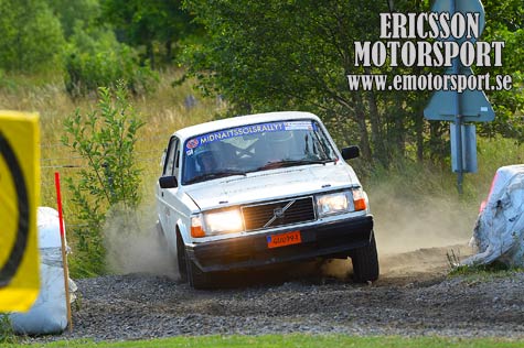 © emotorsport.se