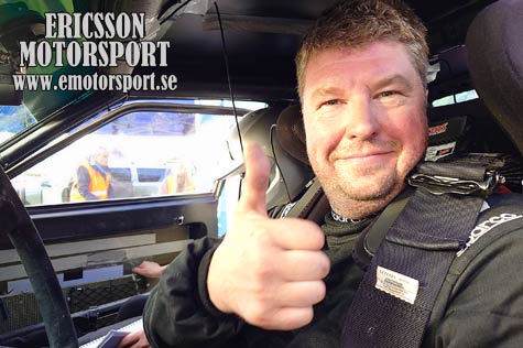 © emotorsport.se