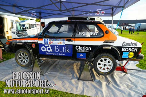 © emotorsport.se