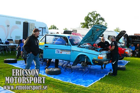 © emotorsport.se
