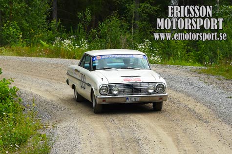 © emotorsport.se