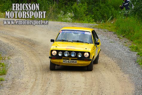 © emotorsport.se